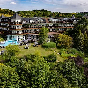Hotel Leweck ****