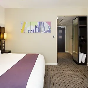 premier-inn-hull-north.yorkshirehotels.net/