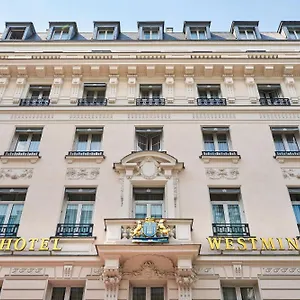 Westminster Otel