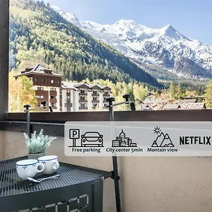 appartement-vue-sur-le-mont-blanc.hotels-rhonealpes.com/