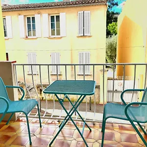 le-13-apartment-cassis.fr-provencehotel.com/