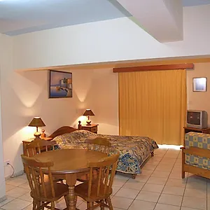 Palm Sea 2* Ларнака