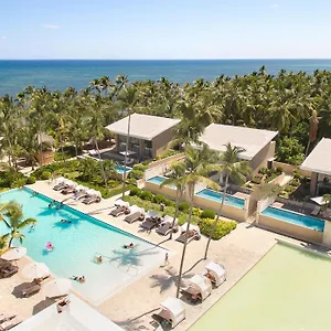 Resort Catalonia Royal Bavaro (adults Only) *****