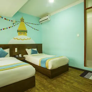 https://kathmandu-mantra-home.hotels-kathmandu.com