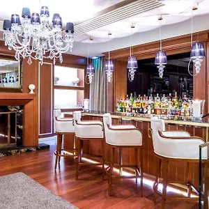 Hotel Century ****