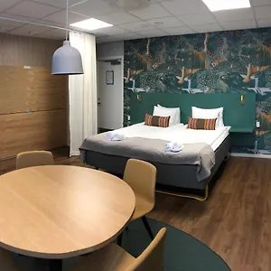 Family Hotell