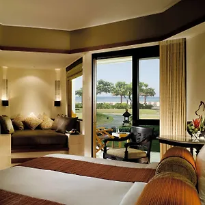 Grand Hyatt Bali 5* Нуса-Дуа