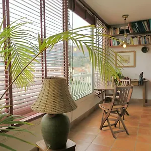magnifique-appartement-cassis.fr-provencehotel.com/