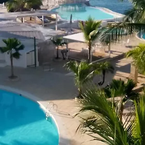 En Sol Dominicus Solo Adultos Bayahíbe