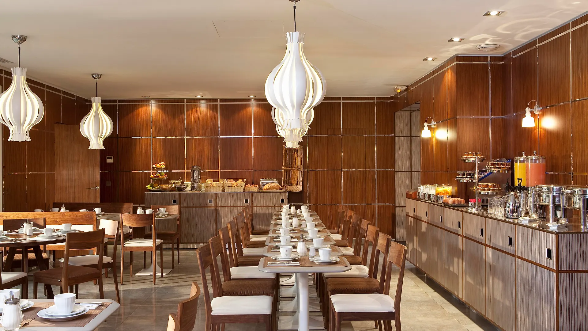 Jardins Eiffel Hotell Paris 3*,  Frankrike